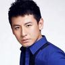 starwin88 daftar kandidat profesional generasi berikutnya seperti MF Cho Junki (tahun ke-2)
